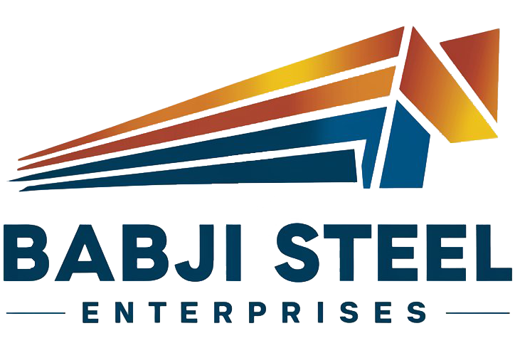 Babji Steel Enterprises | Agriculture Tools | Farm hand Tools | Indore